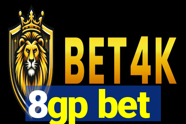 8gp bet